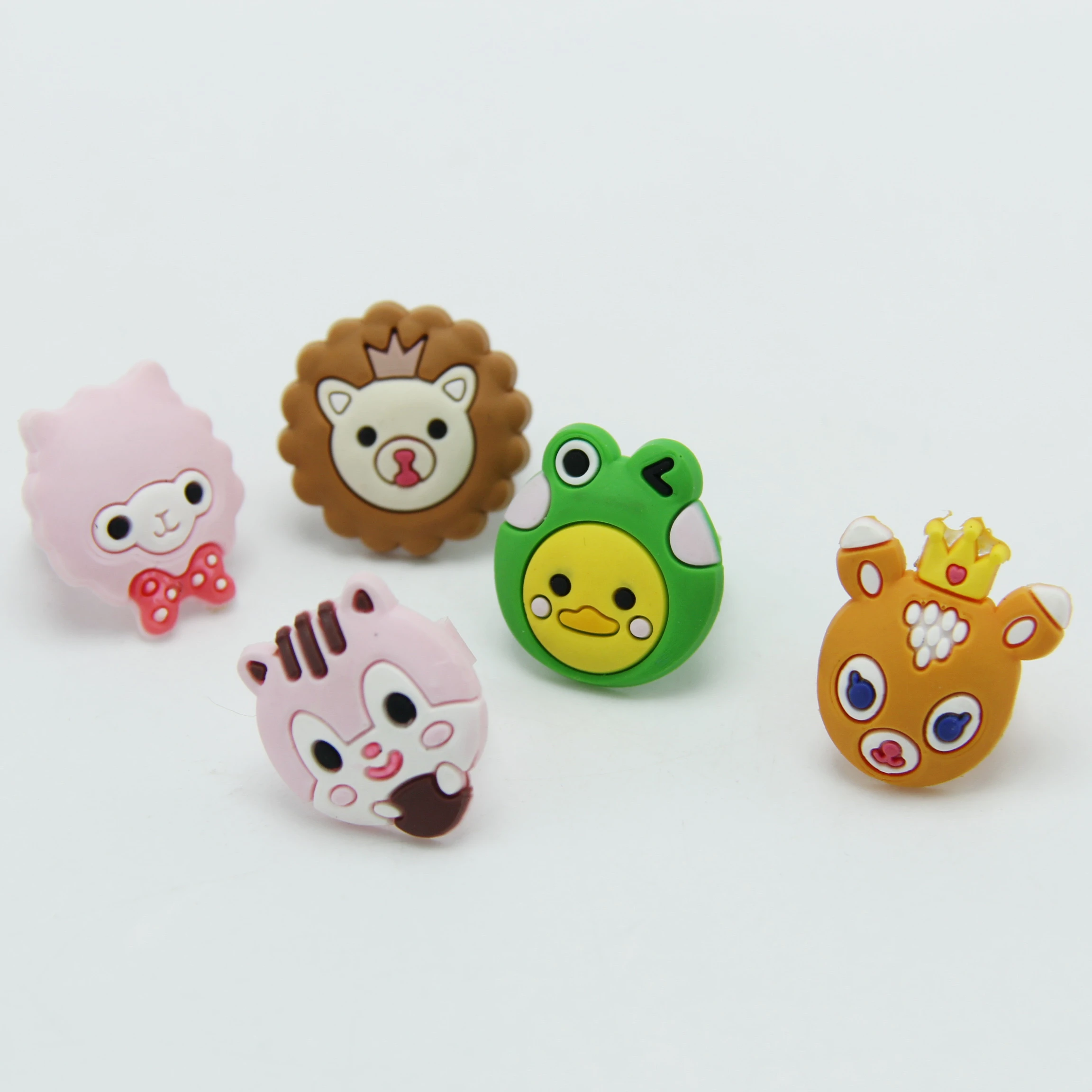 Лидер продаж, оригинальный дизайн, Украсьте свои карандаши, карандаш на заказ, резиновый карандаш