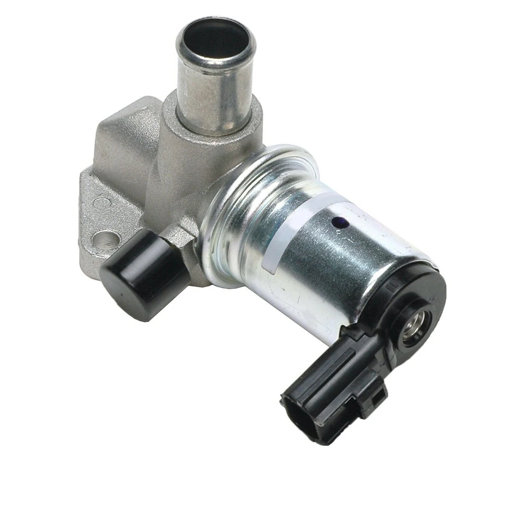 Idle Air Control Valve For Ford Crown Victoria / for Mustang Lincoln Town Car 98-02