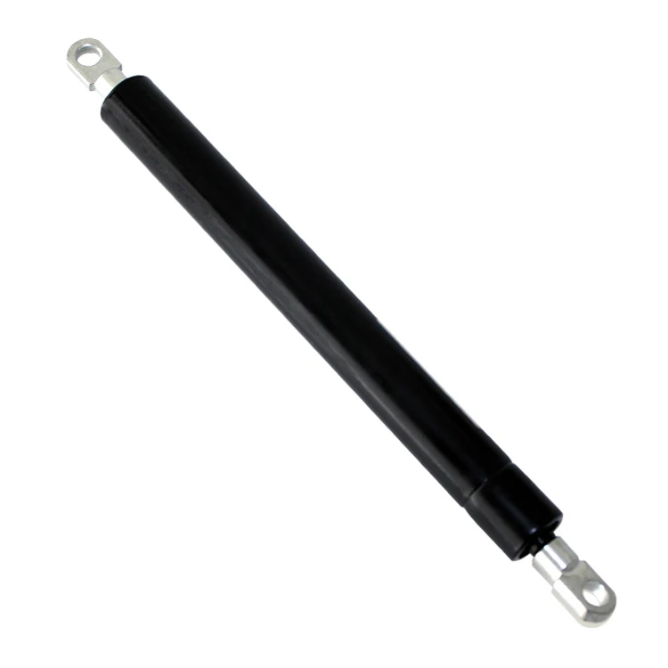 Gas Dampers Tension gas spring Traction gas springs