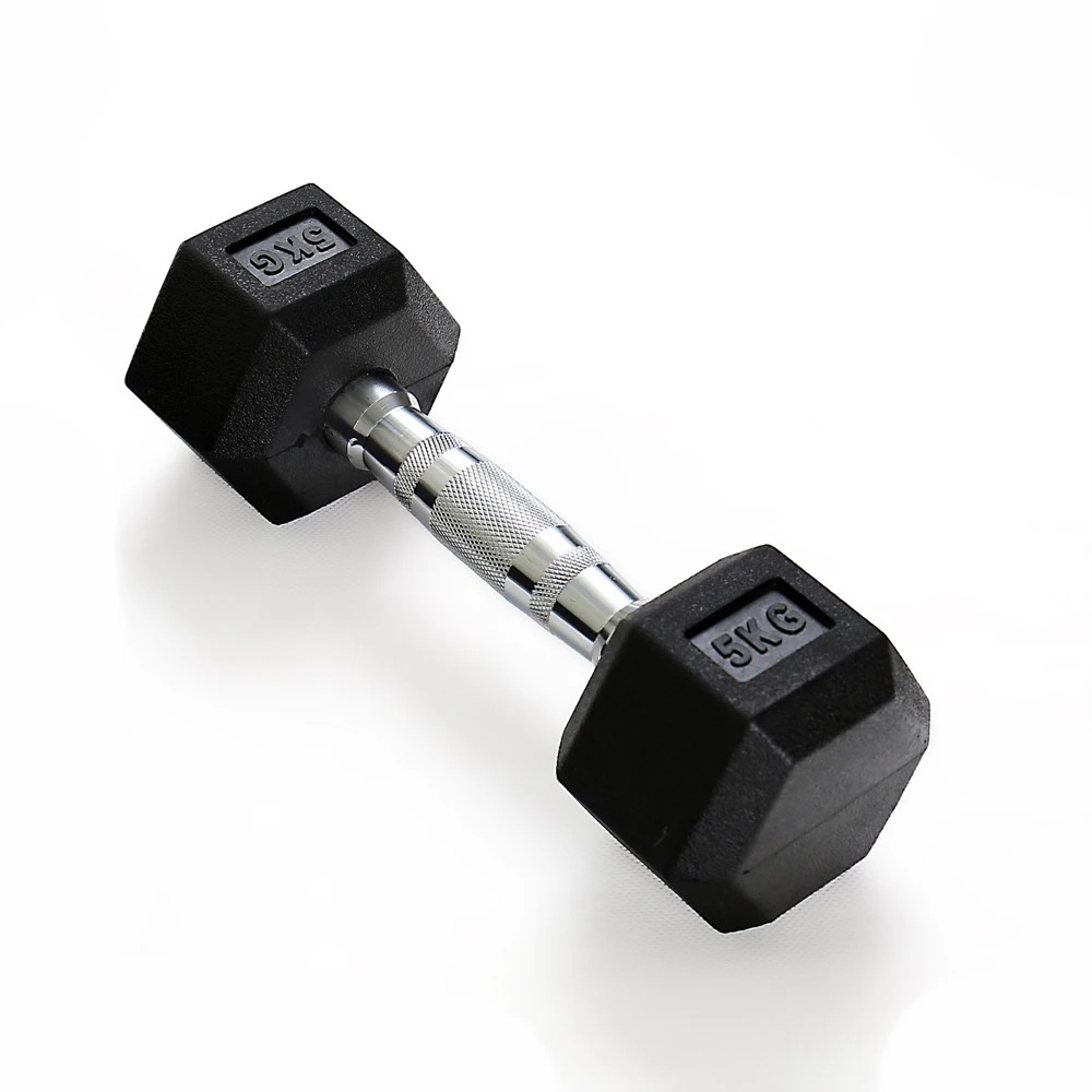 WellTrust dumbbell fitness dumbbells buy online weight lifting