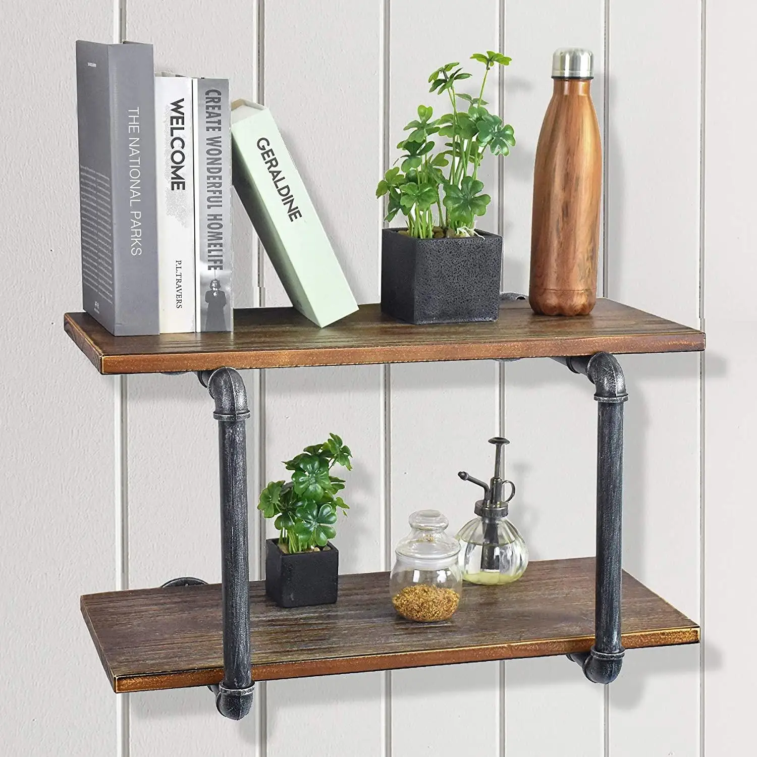 Pipes Black shelf 3.jpg