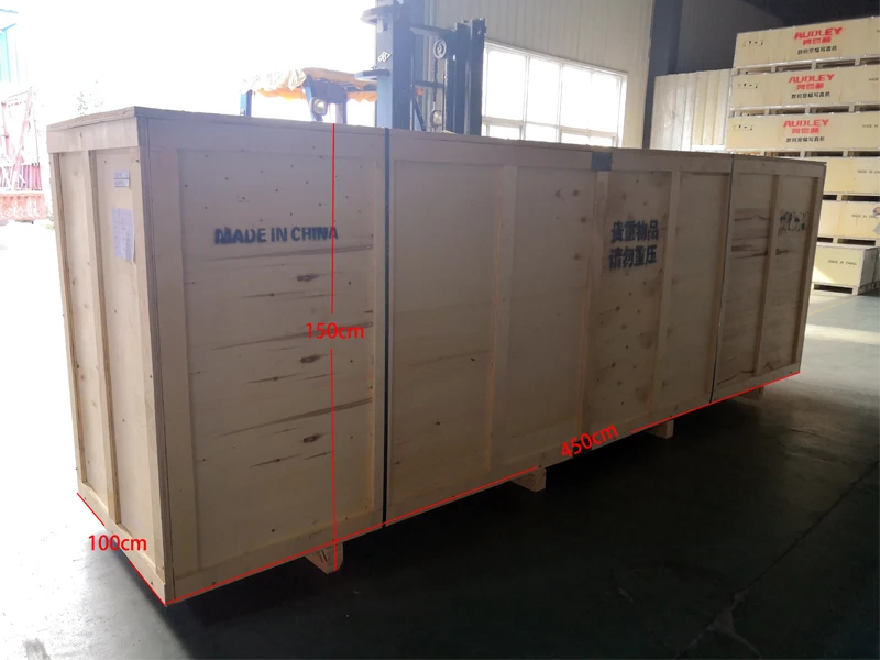 Горячая Распродажа от производителя крупноформатная печатающая головка xp600 1 8 м струйный принтер