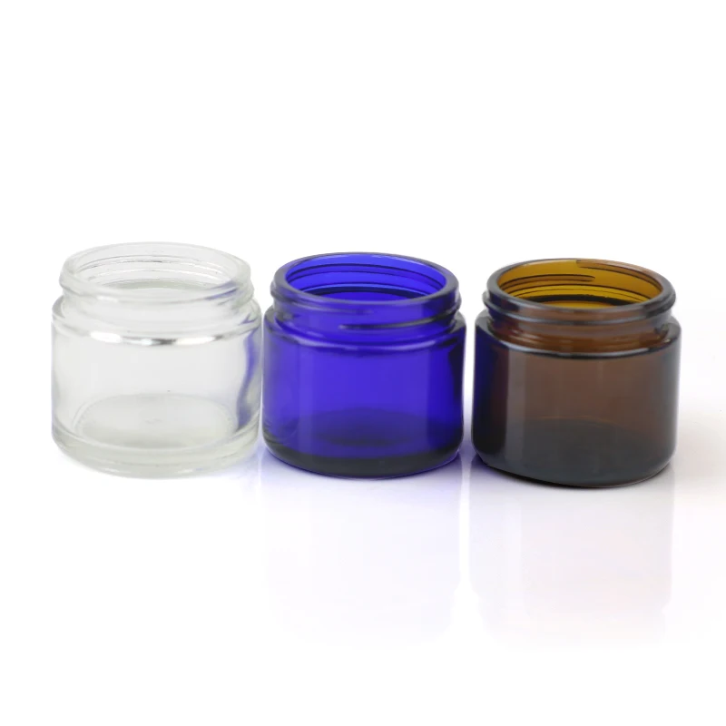 China Factory Popular Mini Portable Manual Hand Coffee Grinder