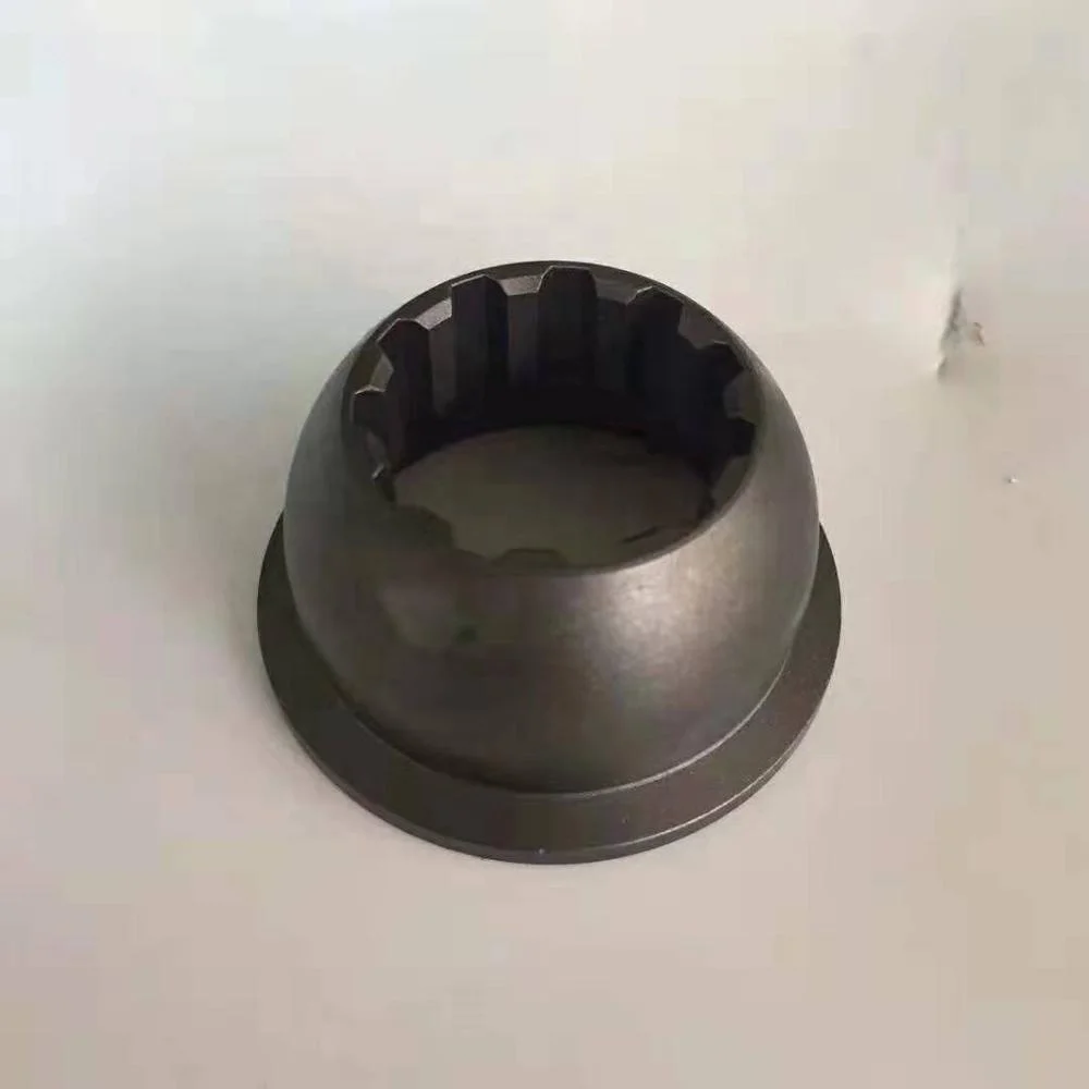 KPM K3SP36C hydraulic pump spare parts,rotating group cylinder block and piston