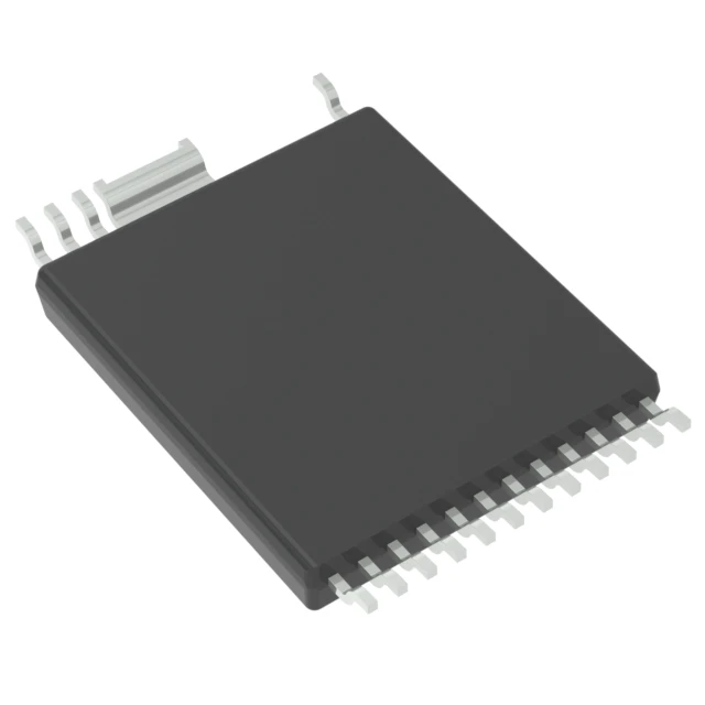 Чипы 100% Новинка & Оригинал INN3168C-H101-TL оригинальный IC электронные компоненты ИС оптовая продажа микрочип интегральная схема