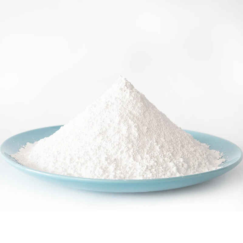 Hot Selling Kalcium karbonat High performance Calciumcarbonaatpoeder Nano CaCo3 powder