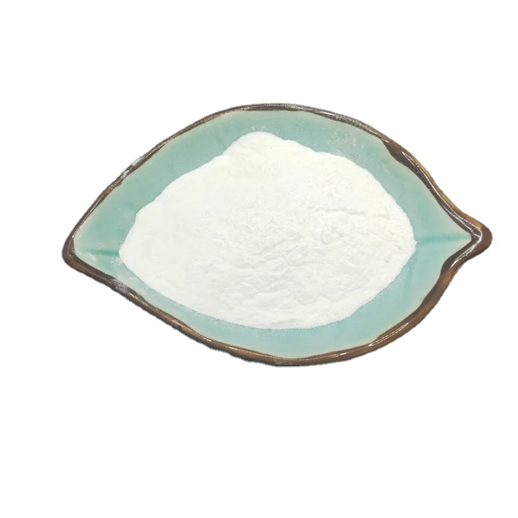 Factory best price high purity Arabic gum CAS 9000-01-5