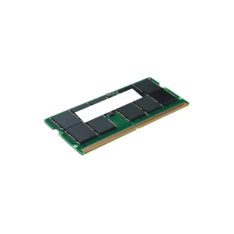 King ston Server Premier 48GB 5600MT/s DDR5 ECC CL46 SODIMM 2Rx8 Hynix M Server Memory for Desktop Computers