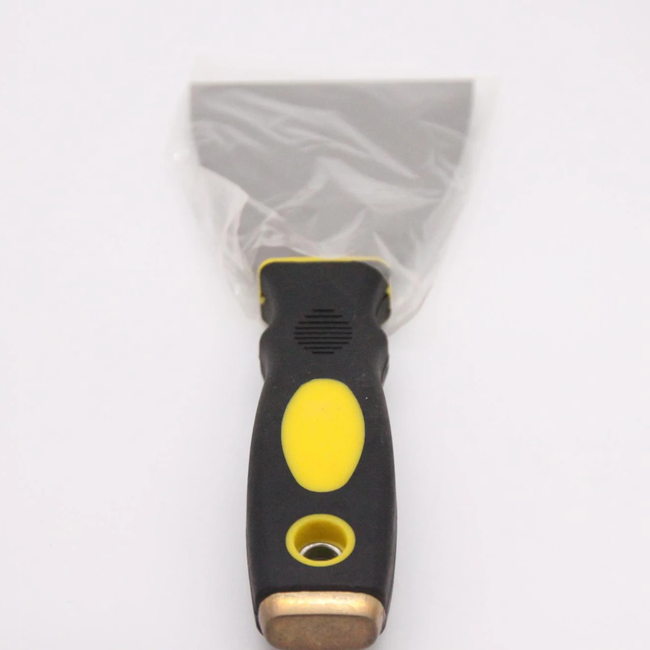 Metal Scraper Plastering Scraper Putty Knife