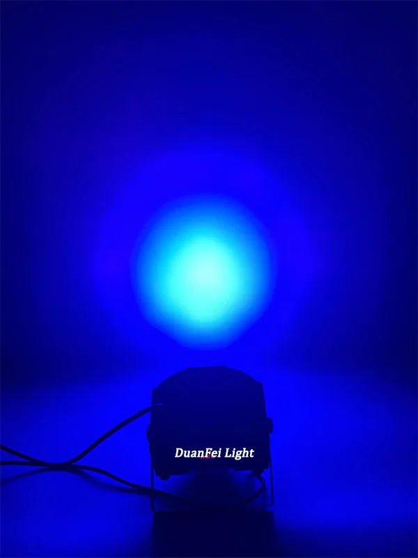 7x18w led par ip20-29.jpg