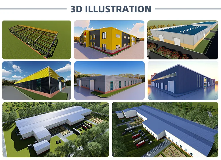 sandwich wall panels