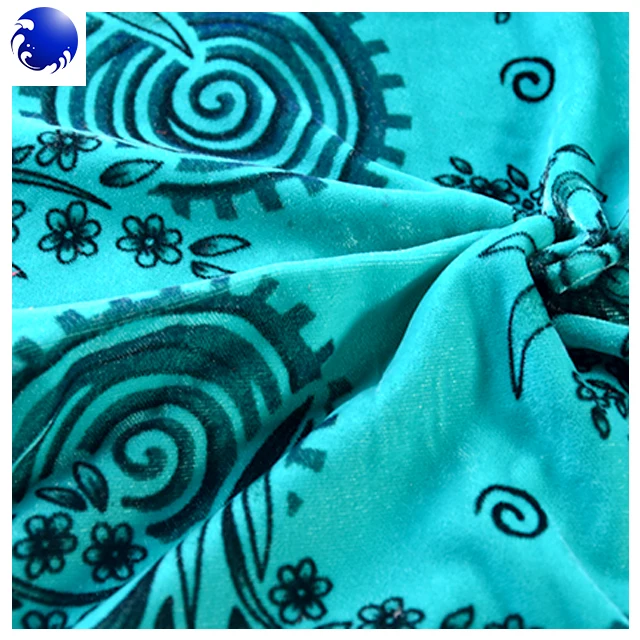 best selling low price woven velvet fabric short plush micro velvet 5000 quality superior