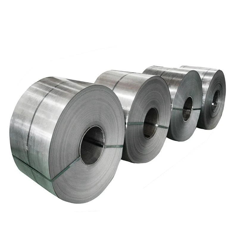 spcc GB  Large Inventory 0.5MM 1MM 5MM Q195 Q215 Q235 Q255 Q275 Q355 Ss400 Carbon Steel coil in stock