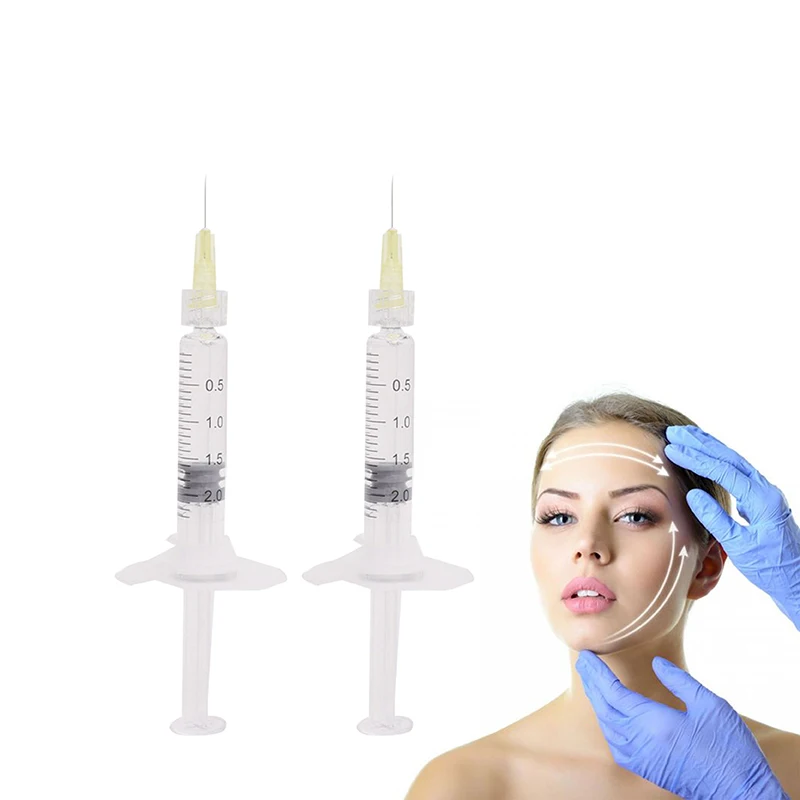 ce price buy chin filling injectable lip dermal filler hyaluronic acid injection