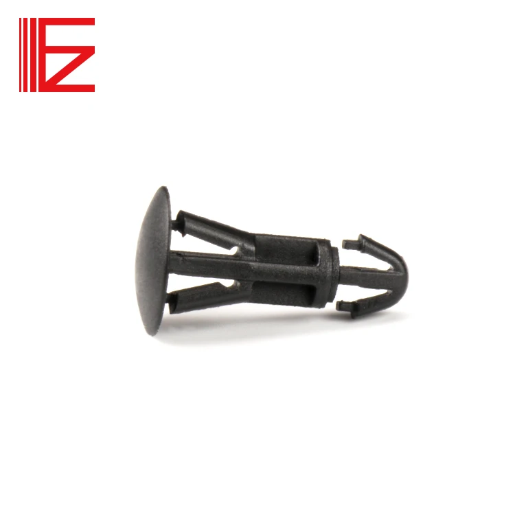 PCB Board Spacer Screw Reverse Locking Circuit Board Support Fixed Nylon Standoff Spacer Pillar