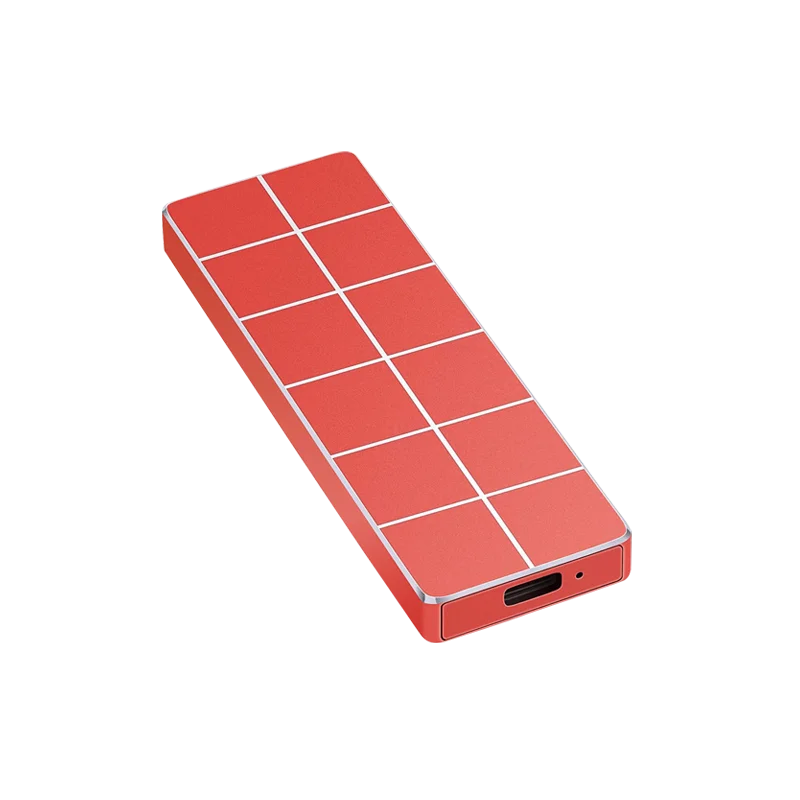 Factory Wholesale External Hard Drive 120Gb 240Gb 256Gb 512Gb 960Gb 1Tb 2Tb Hard Drive Ssd 1Tb