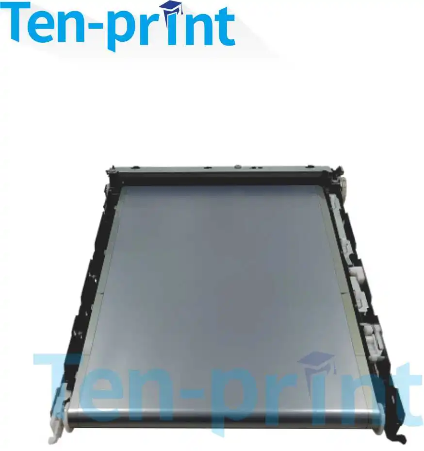 Эксклюзивный переносной ремень с десятью печатью для HP Color LaserJet M452/M454 и Canon i-SENSYS LBP663/664