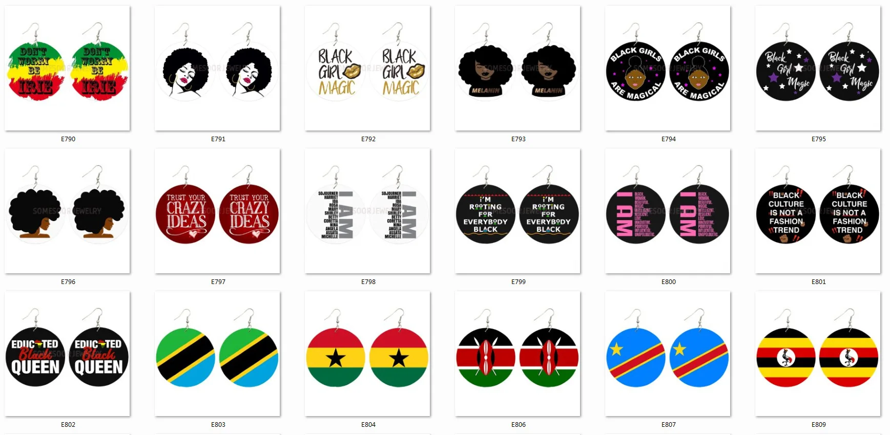 20058279059_1406605829