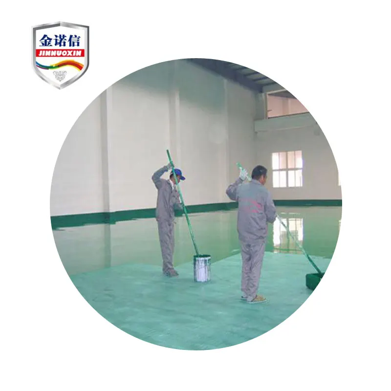 
Изменяющая цвет краска акриловая дорожная маркировка акриловая краска-распылитель 