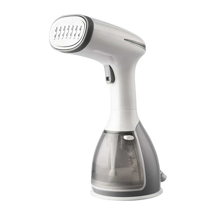 1500W home appliance electric household travel mini plancha vaporizador garment steamer