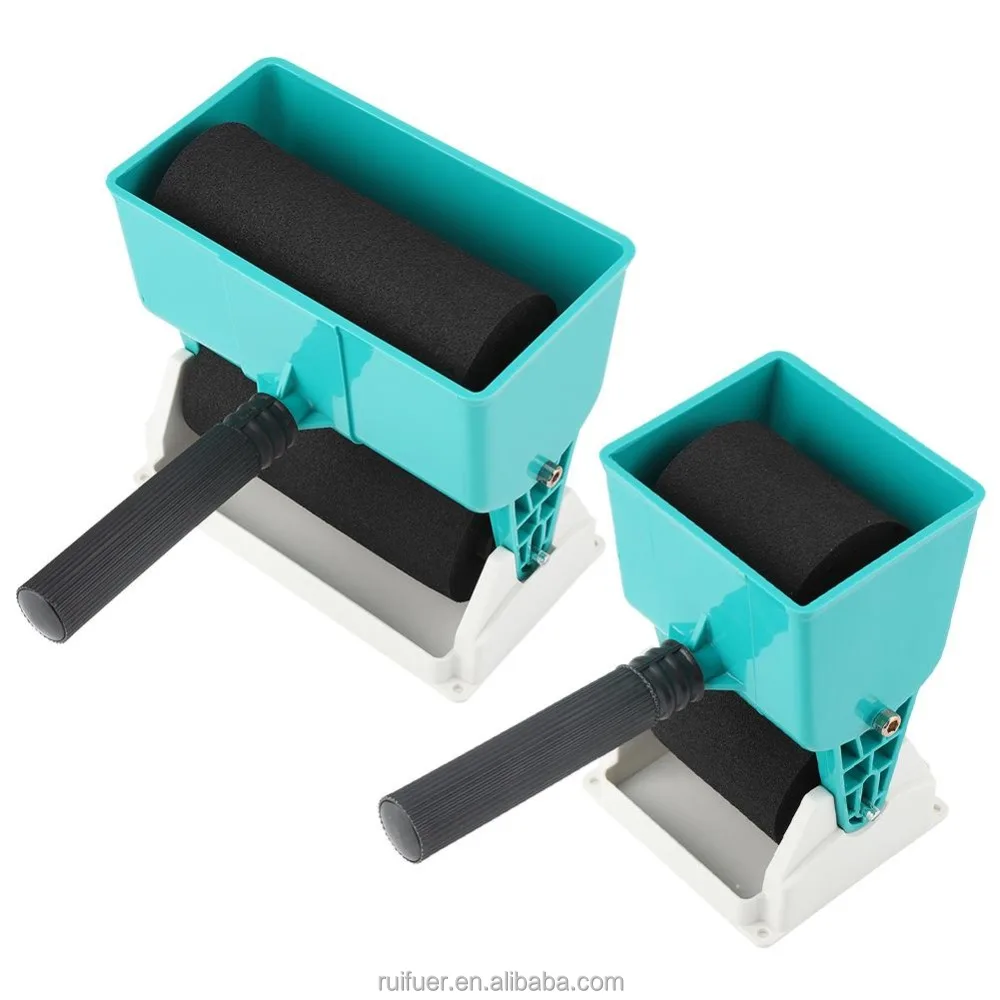 glue rolling machine (7).jpg