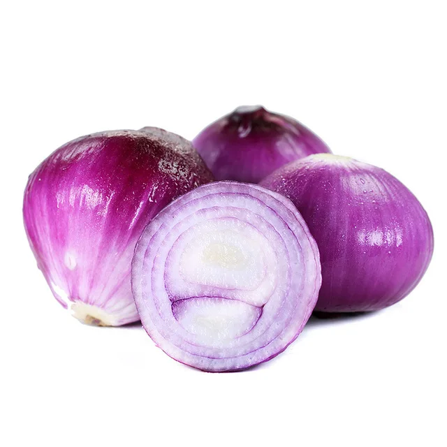 Chinese onion supplier fresh vegetables red Asian shallots onion price in china for export