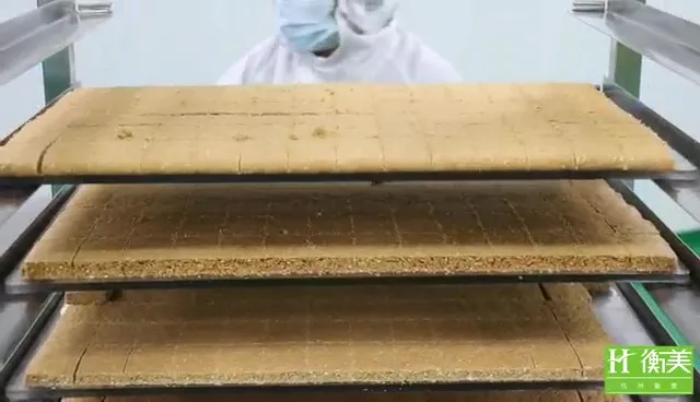 grenade protein bars protein bar nutrition sugar free protein bars