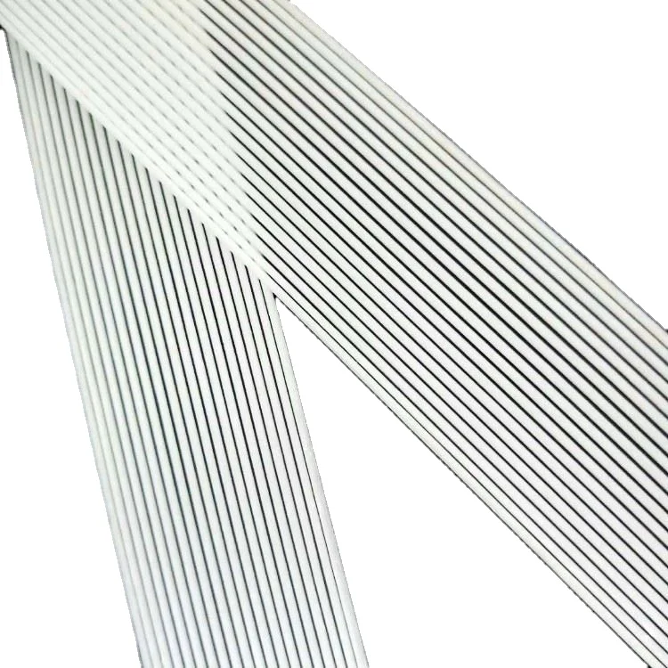 Перерабатываемое полиэфирное оборудование большого размера для оптовых продаж