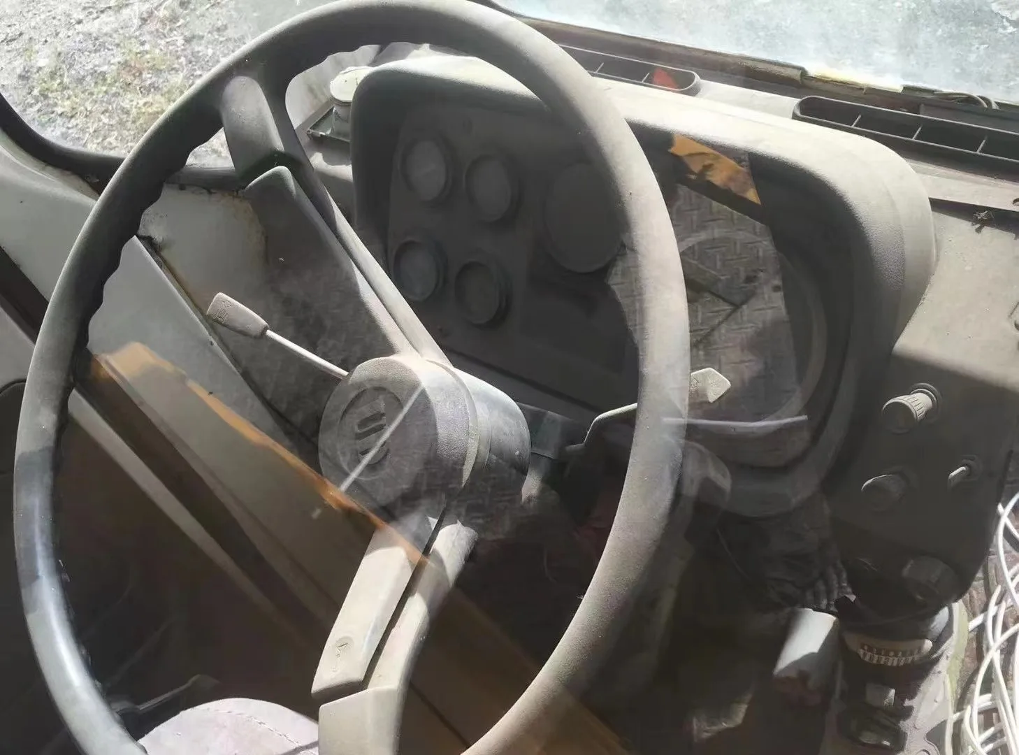 TADANO KATO QY12HK TS-80M TS-100L nk-160e 16T 8T 12t Truck crane kato KR25H KR50H TR-500EX TR-600EXL SS-500 rough terrain crane