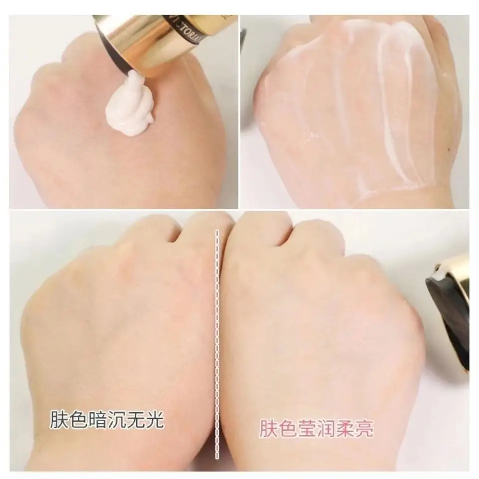 Wholesale High Quality Velvet Petal Coconut Milk Victoria Romantic Moisturizing Whitening Glitter Perfume Body Lotion