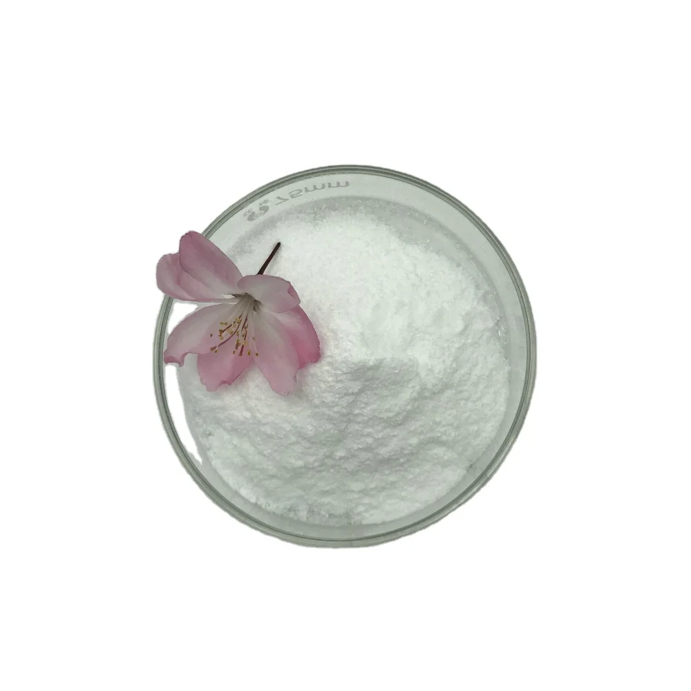 High quality Sodium lignosulfonate CAS 8061-51-6