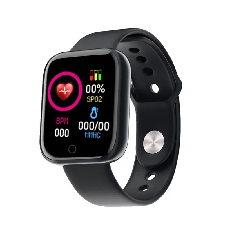  Умные часы LICHIP reloj inteligente x7 смарт браслет pro seri 5 IWO relogio серия кровяное