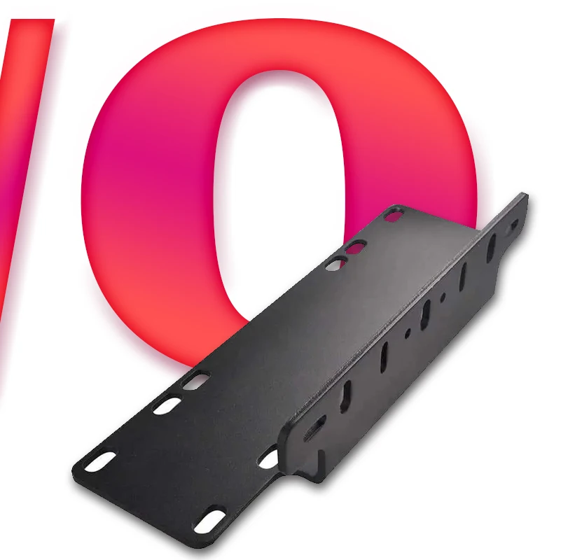 Precision Sheet Metal Forming and Custom Stainless Steel Parts with Laser Cutting Technology