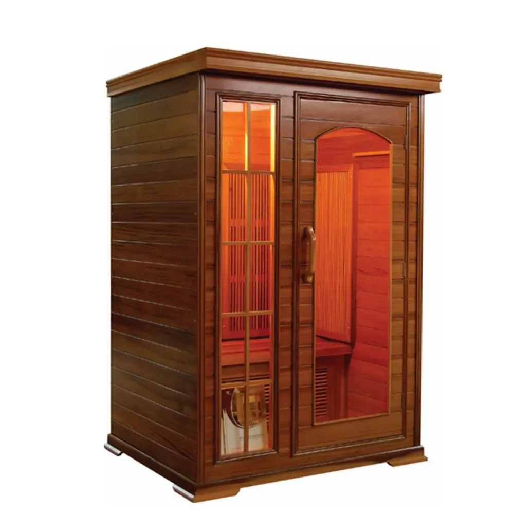 Suana 2 purсенсорная комната Suana и паровой дом, портативная сауна