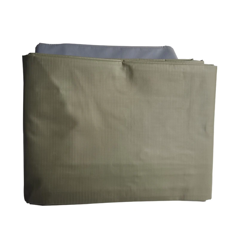 
Factory Supply Best Price 320gsm 610g Waterproof Fabric PVC Tarpaulin Truck Cover Lumber Tarp Steel Tarp 