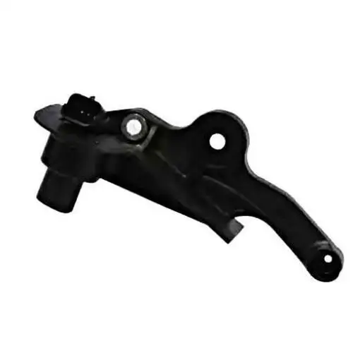 OEM 1920.AW 96 399 998 80 9 637 465 980 для peugeot/citroen Авто сенсор, Citroen, Berlingo 1,4, 1.1i-Датчик положения коленчатого вала