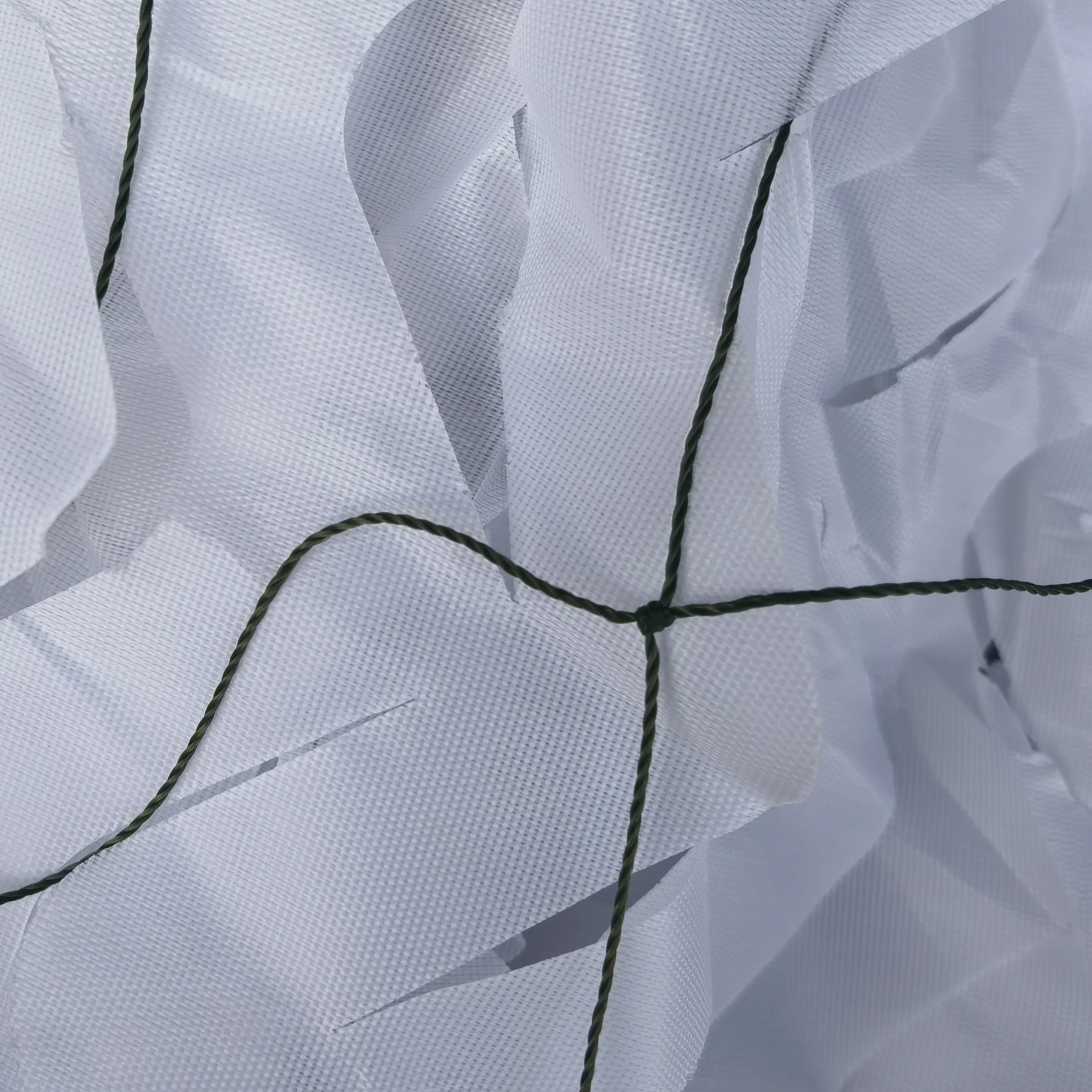 Custom Color Desert Camo Netting Camouflage Net For Hunting