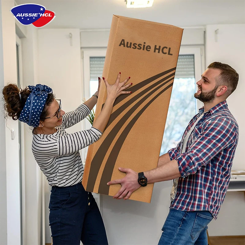 Euro Top Luxury Design Comfortable Natural Latex Pocket Spring Mattress Vacuum Roll In Carton Box Memory Foam Mattress