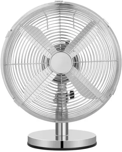 High quality Yanfan 30 Inch Industrial Fan T30CN from Vietnam Manufacturer industrial fan air conditioning appliances