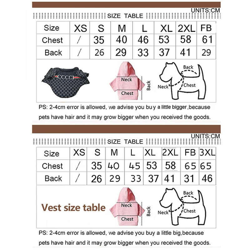 2023 New Dog Products Waterproof Boots, Pet Health Care Wear Resistant Paw Protector Pet Clothes Disposable Pet Shoes/