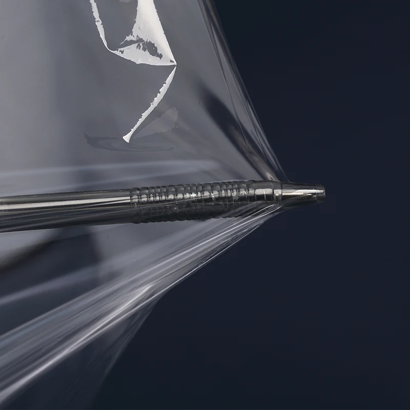 High quality strong enough direct manufacture pallet stretch wrapping film