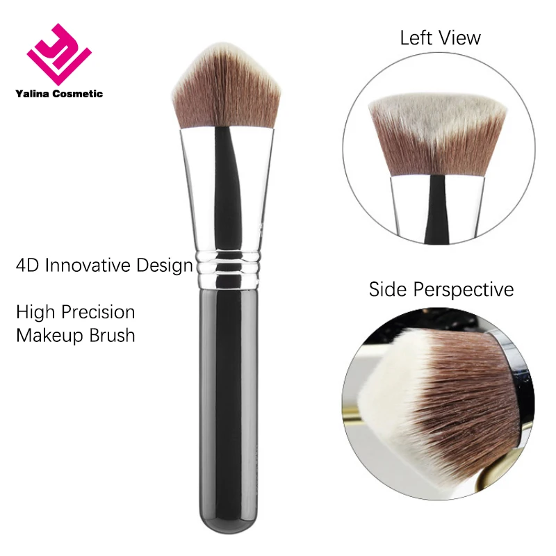 4D Precision makeup brush.jpg