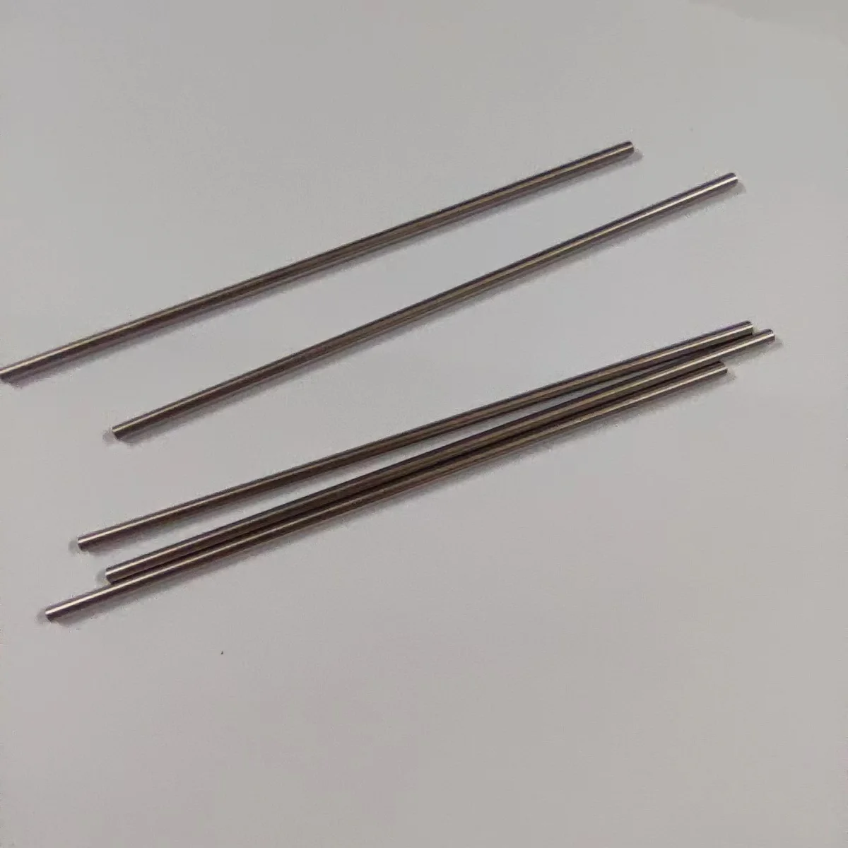 Cnc Machining Anodized Aluminum Custom Metal Turning Milling Service Mechanical Parts stainless cnc precision metal parts