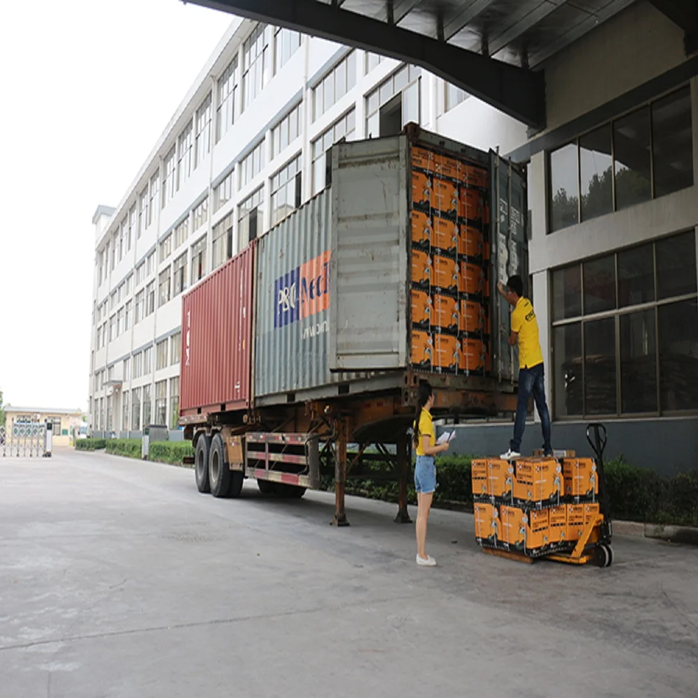 21V 280nm cordless wrench  brushless motor 1/2 square head spindle  wrench