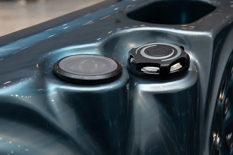 hot selling home & garden sex japan massage hot tub spa tub acrylic hot tubs