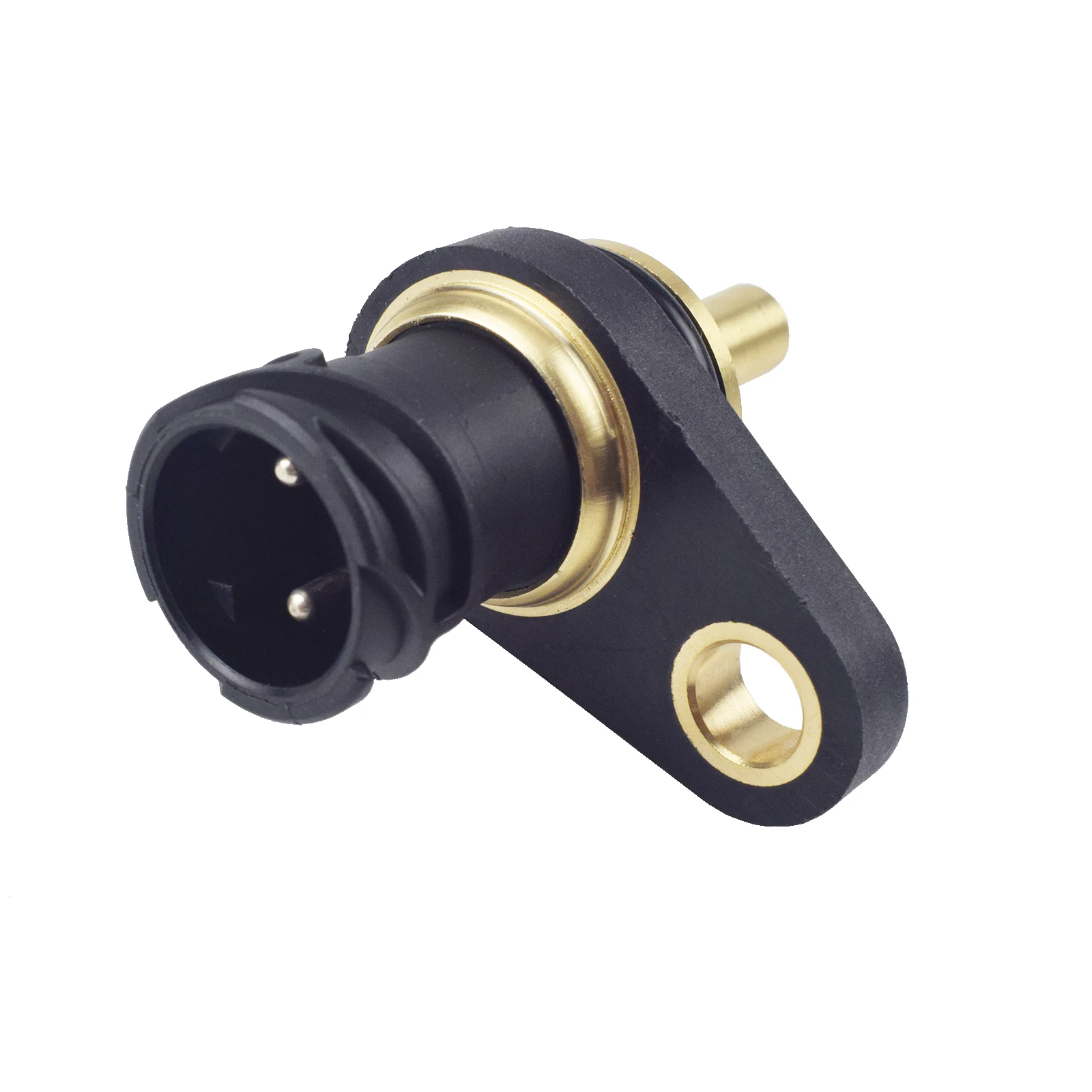 New Coolant Temperature Sensor 20576617 20429956 for Volvo B 12 FH 16 Truck VN VNL D12 Engine