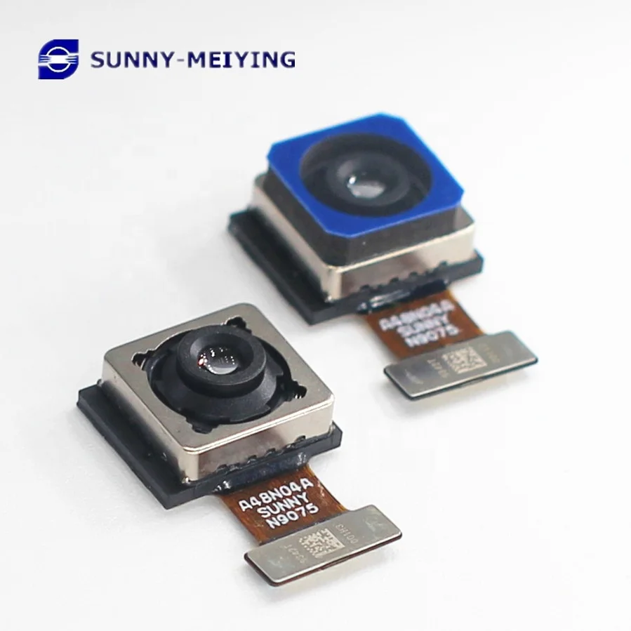 IMX586 48mp camera module PDAF A48N04A-0JG sony sensor 1/2 inch CMOS camera module