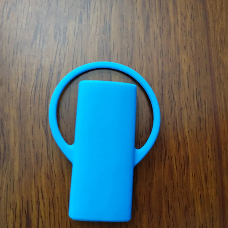 Cheaper top seller wholesale promised quality silicone lighter cover silicone lighter sleeve smoking lighter case