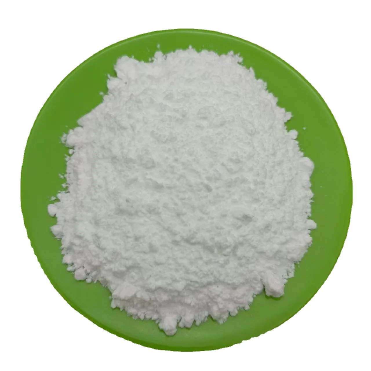paint and rubber hydrophilic fumed  silicon dioxide powder CAS 7631-86-9 precipitated silicone