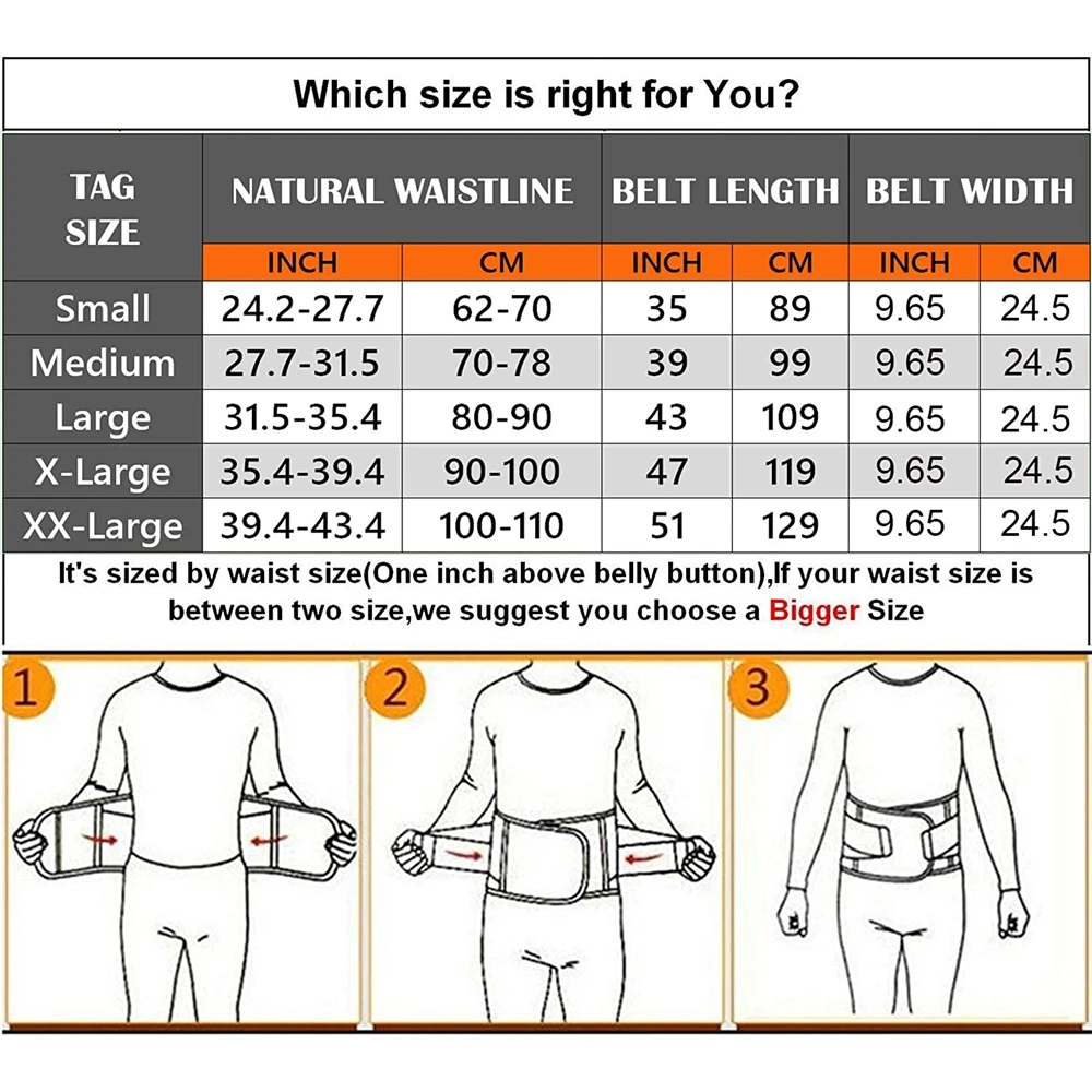  Йога Стройнее Талии Тренажер sweatbelt потеря